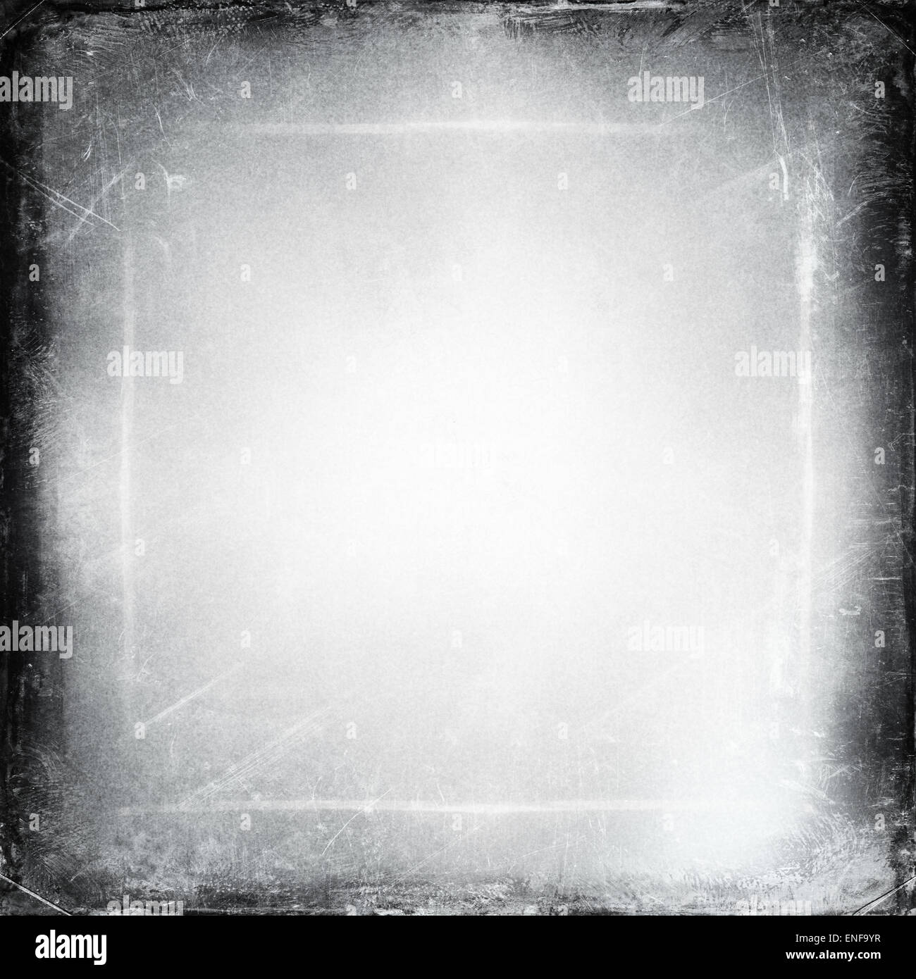 black and white medium format film background Stock Photo - Alamy