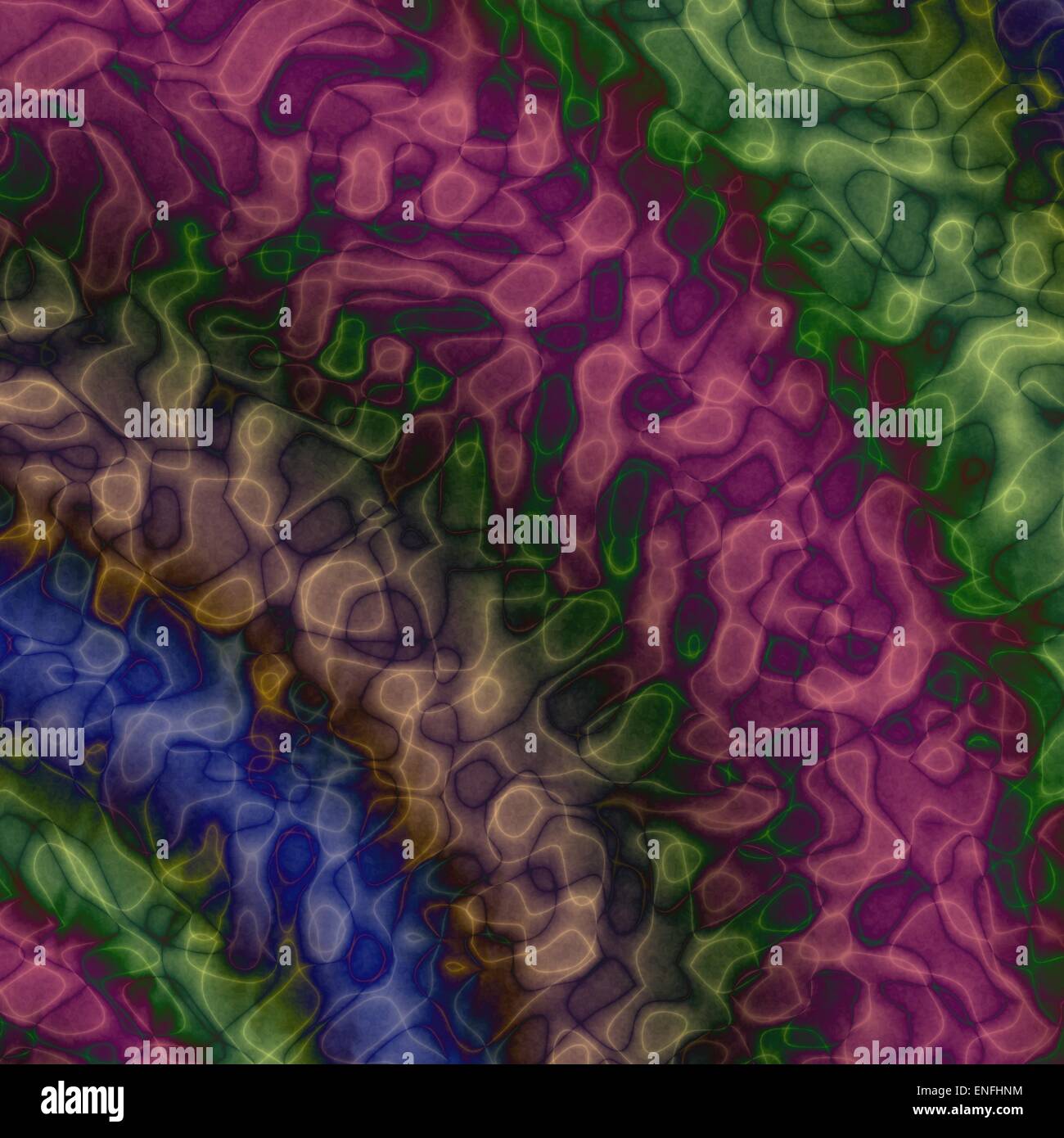 colorful abstract background Stock Photo - Alamy