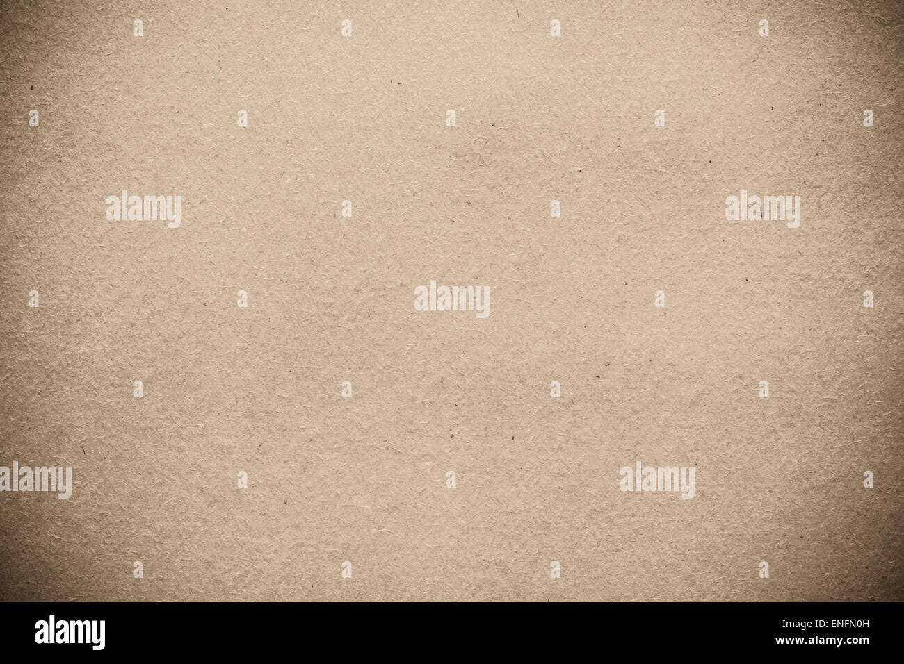 Abstract Old Yellow Paper Vintage Texture Background For Artwork Stock ...