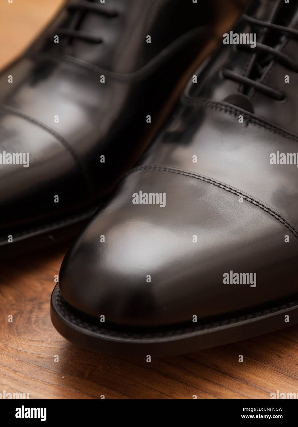 Shiny shoes hires stock photography and images Alamy
