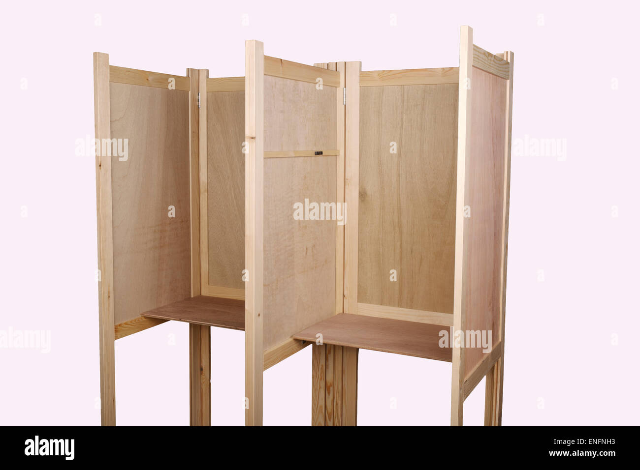 Voter poll Cut Out Stock Images & Pictures - Alamy