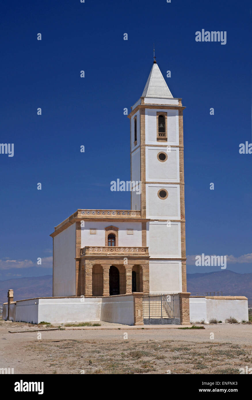 cing san jose cabo de gata almeria andalucia andalusia spain stock photos almeria cing san jose cabo de gata almeria andalucia andalusia spain stock photos almeria