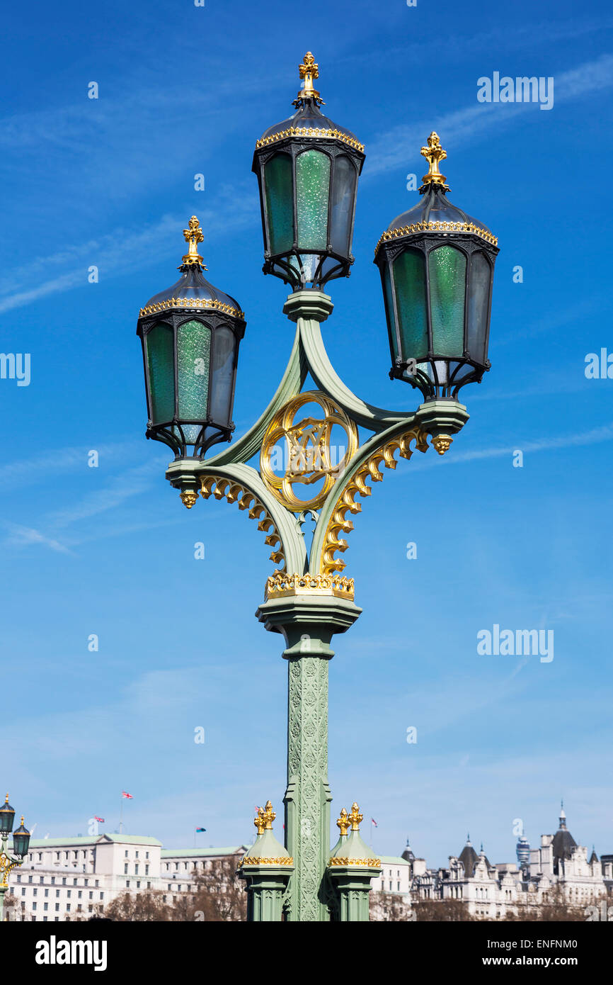 Vintage subway hi-res stock photography and images - Alamy