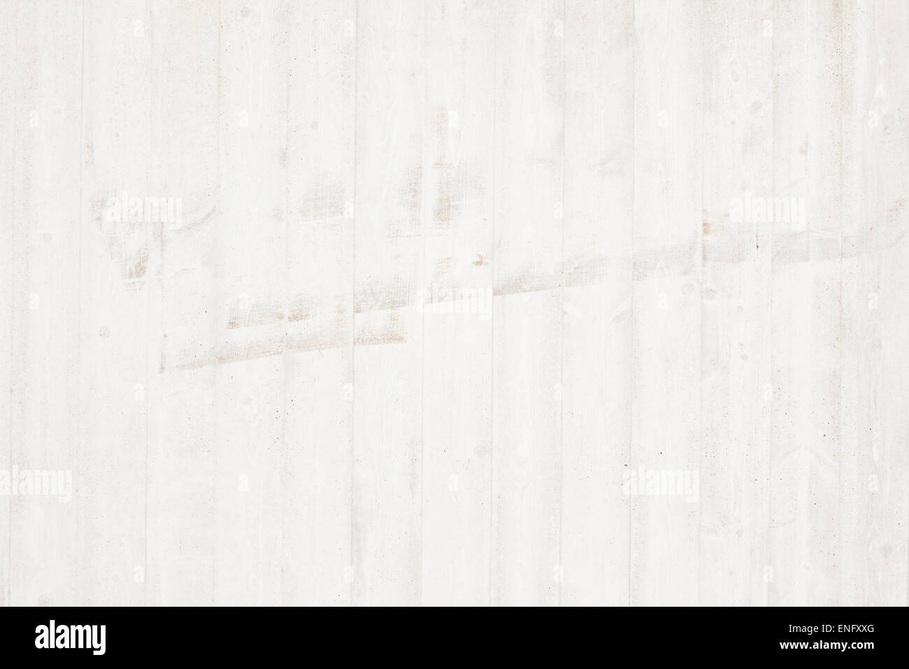 High concrete wall hi-res stock photography and images - Alamy