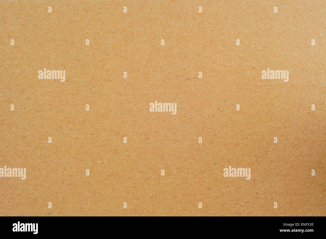 Cardboard paperboard hi-res stock photography and images - Alamy