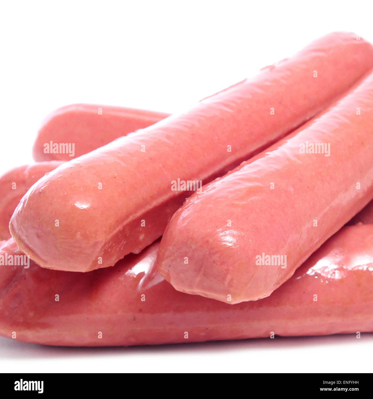 Raw Hot Dog can-dogs-drink-beer-the-vets-guide