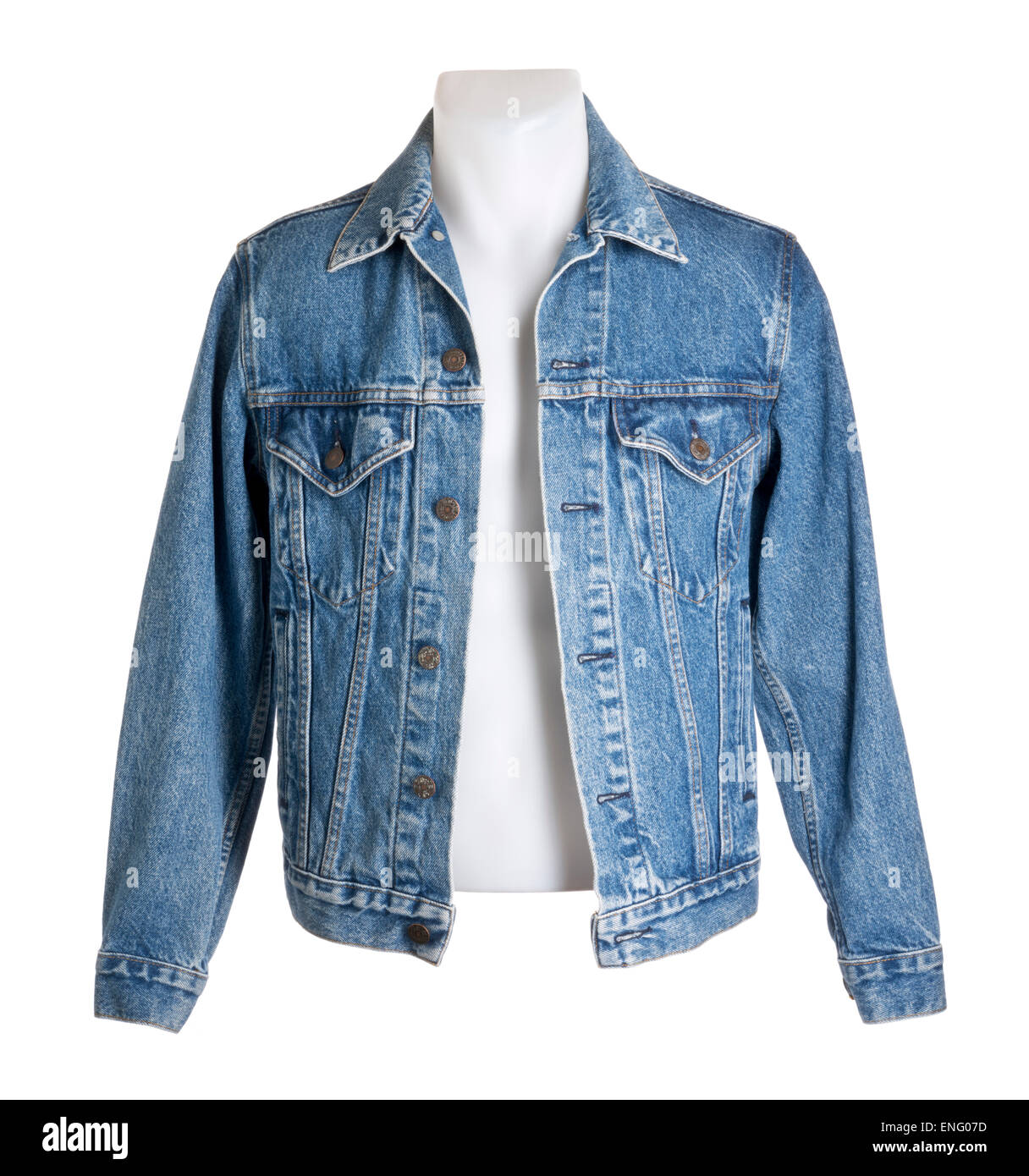 TRAF Blue Denim Cropped Bomber Jacket For Women Long Sleeve Oversized  Streetwear Denim Coat With Cut Out Detail J230726 From Cow01, $25.38 |  DHgate.Com