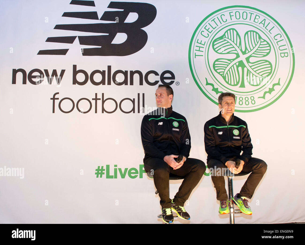 new balance glasgow new balance glasgow