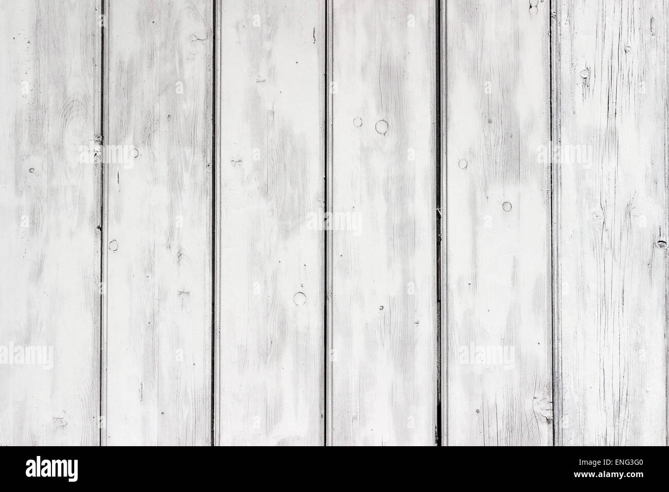 The white paint wood texture with natural patterns Stock Photo Alamy