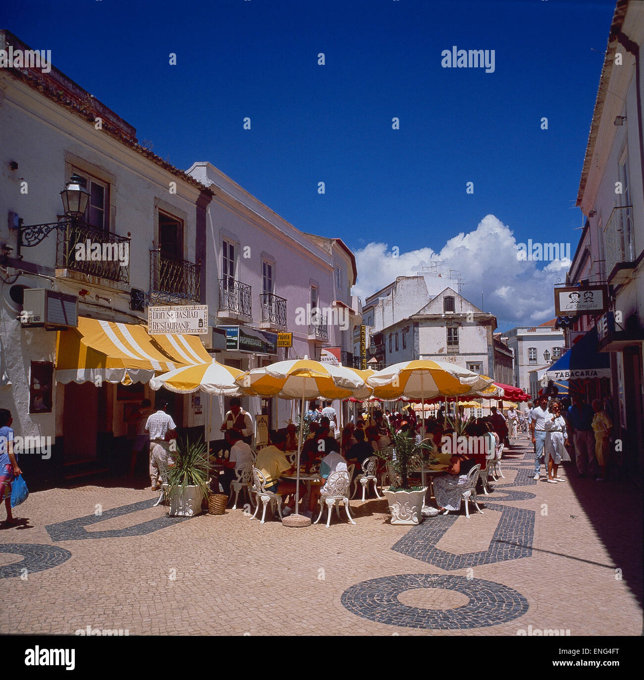 1980s leningrad hires stock photography and images Alamy