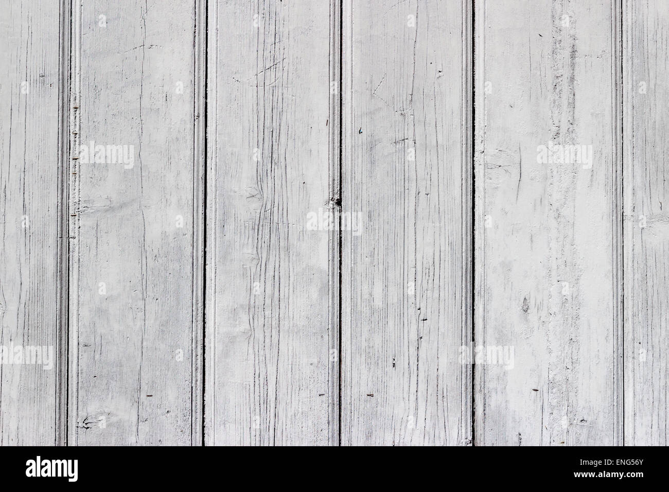 The white paint wood texture with natural patterns Stock Photo Alamy