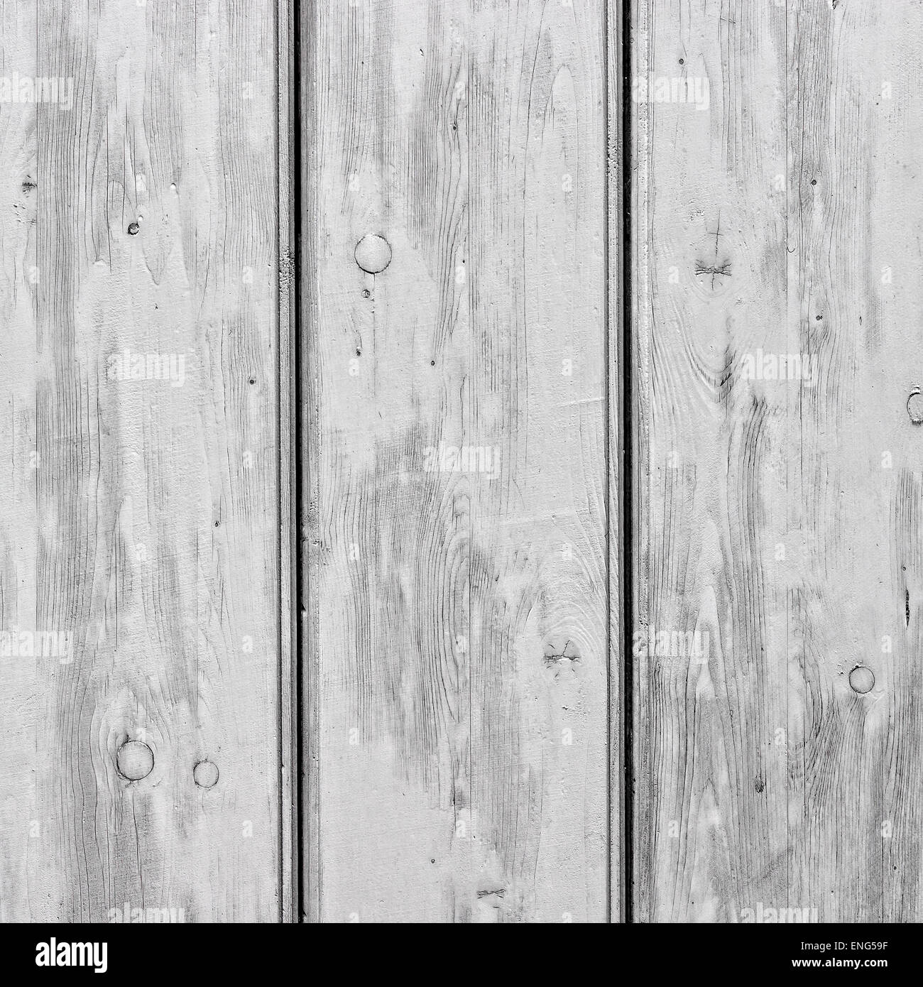 The grey paint wood texture with natural patterns Stock Photo Alamy