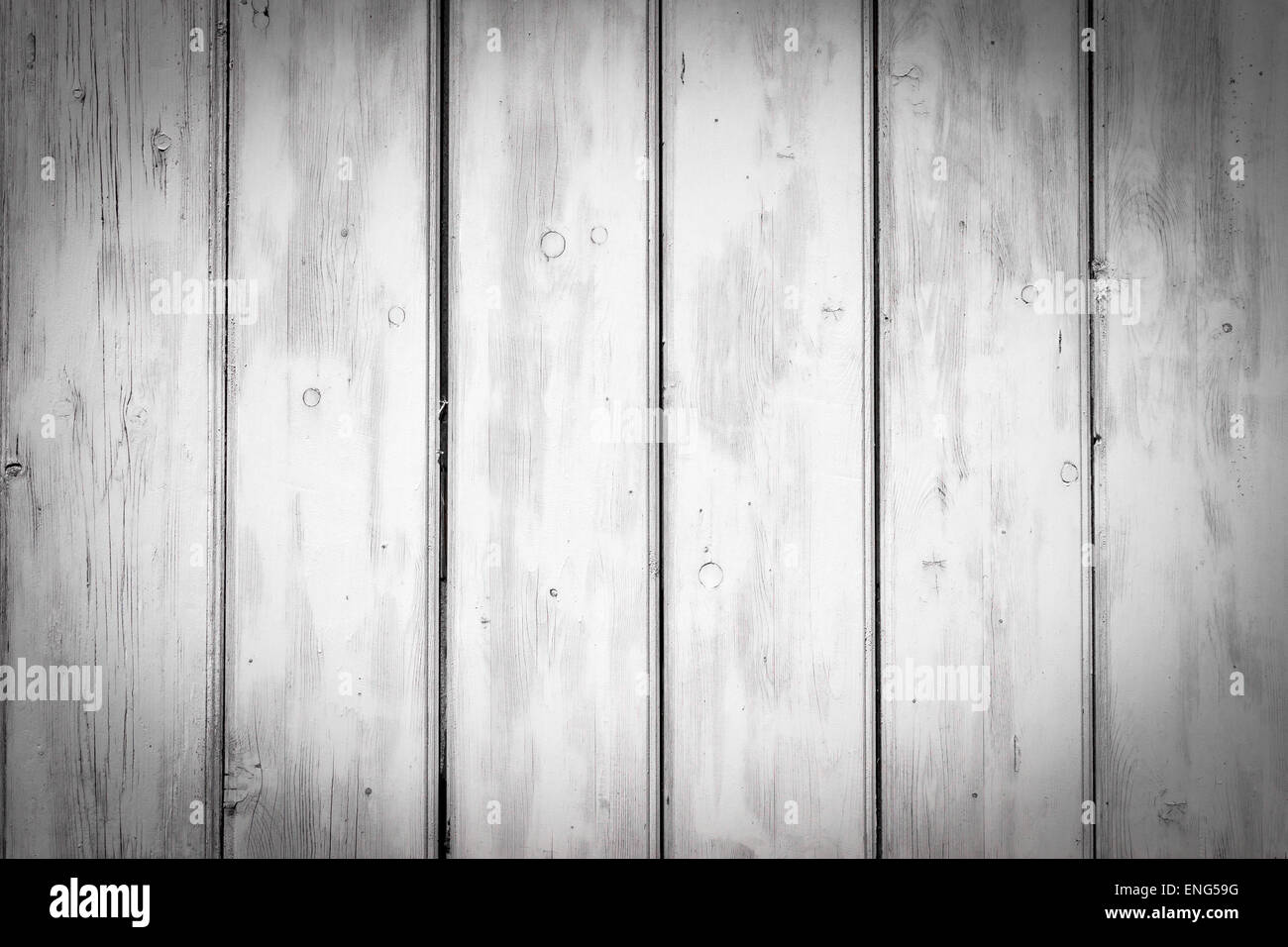 The grey paint wood texture with natural patterns Stock Photo Alamy