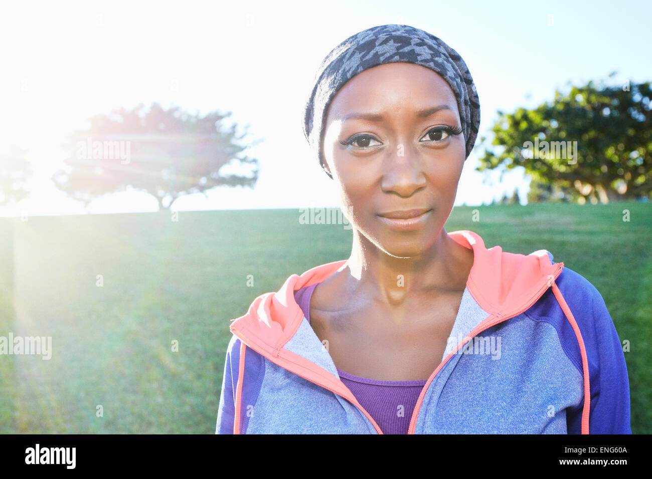 African american cancer hi-res stock photography and images - Alamy