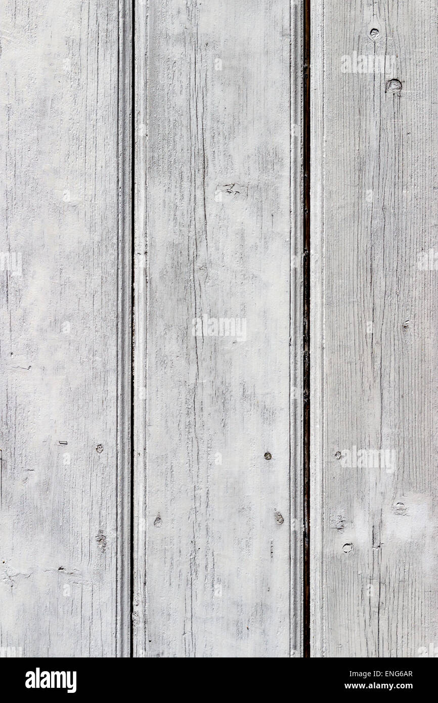 The grey paint wood texture with natural patterns Stock Photo Alamy