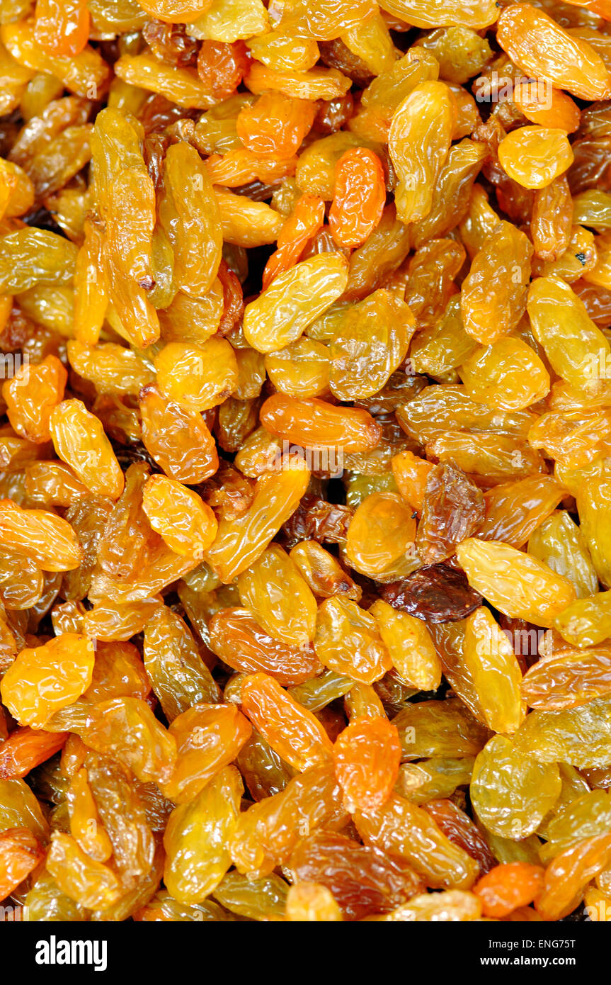 Drying grape hires stock photography and images Alamy