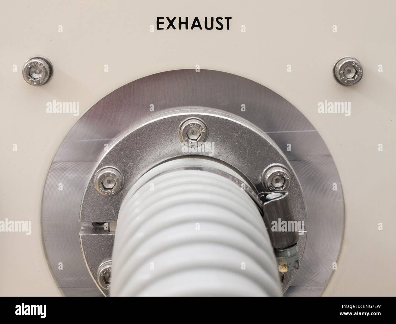 Silicon wafer machine hires stock photography and images Alamy