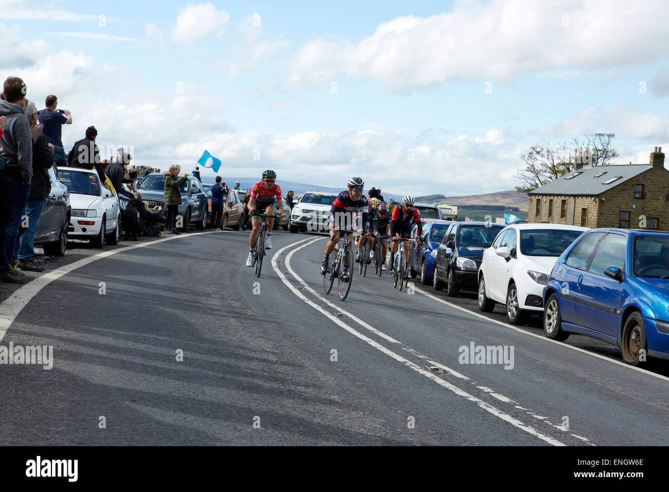 Tour de yorkshire day 3 sales