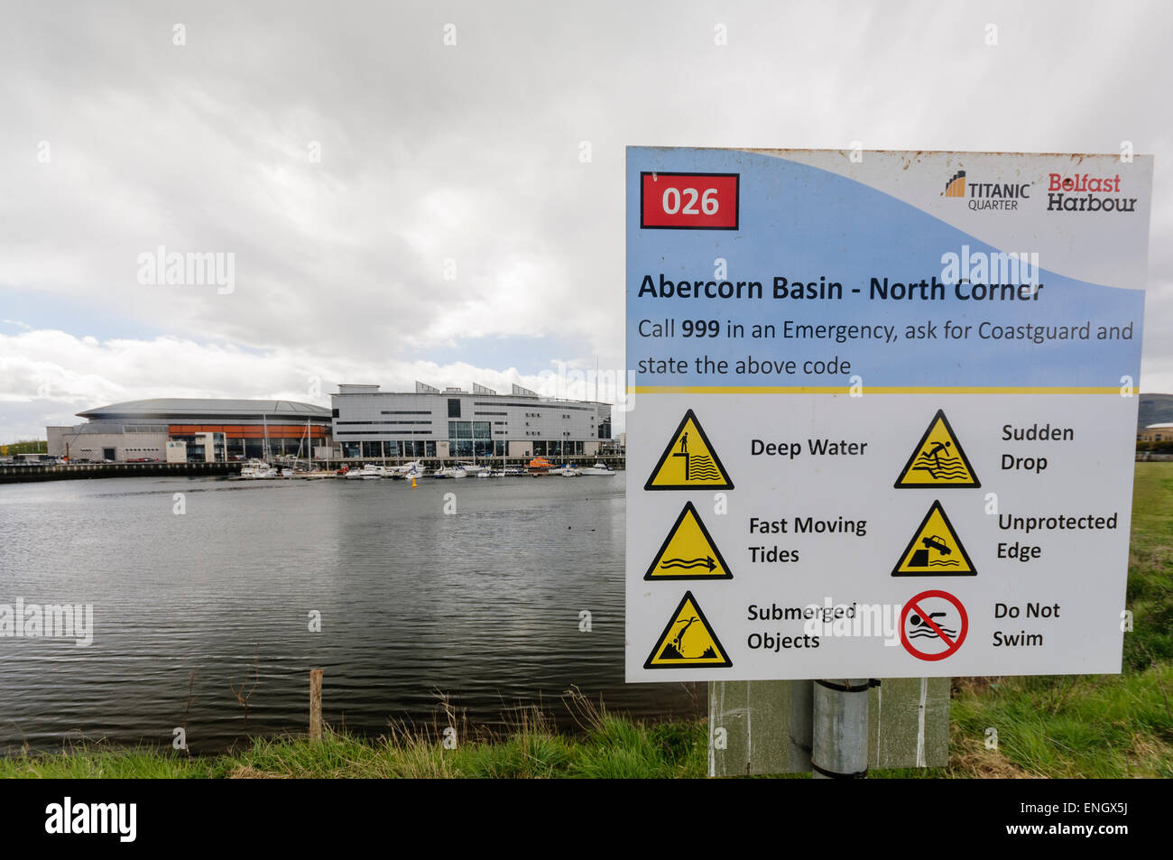 Abercorn hires stock photography and images Alamy