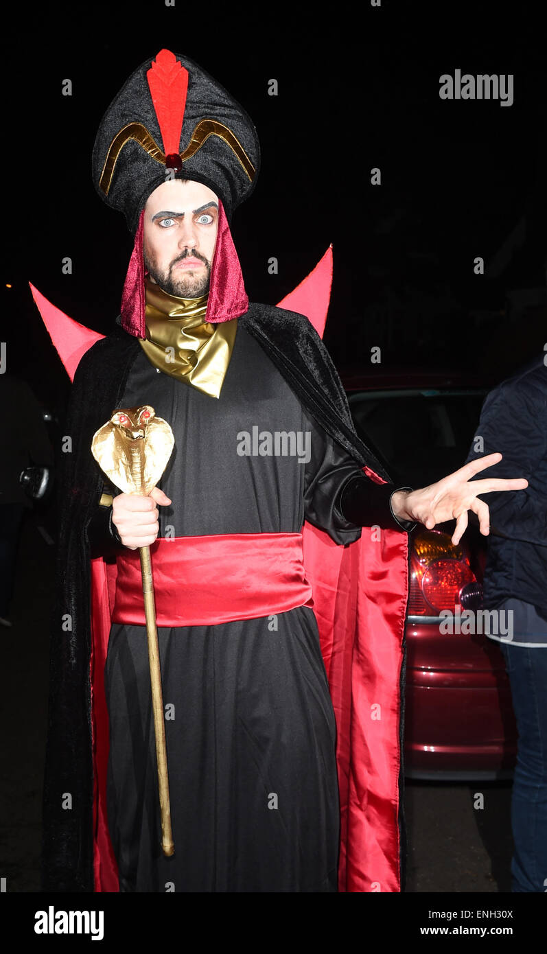 jafaar aladin jafaar aladin