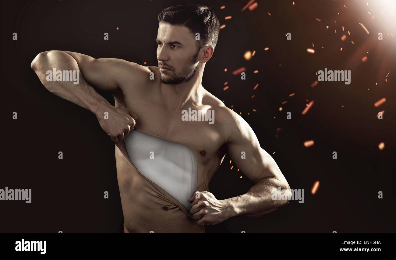 Athletic Gear Stock Photos Athletic Gear Stock Images Alamy Images, Photos, Reviews