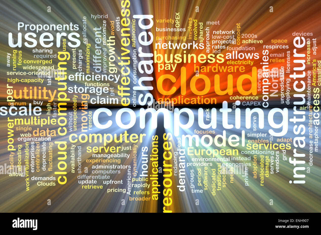 Background Text Pattern Concept Wordcloud Illustration Of Cloud ...