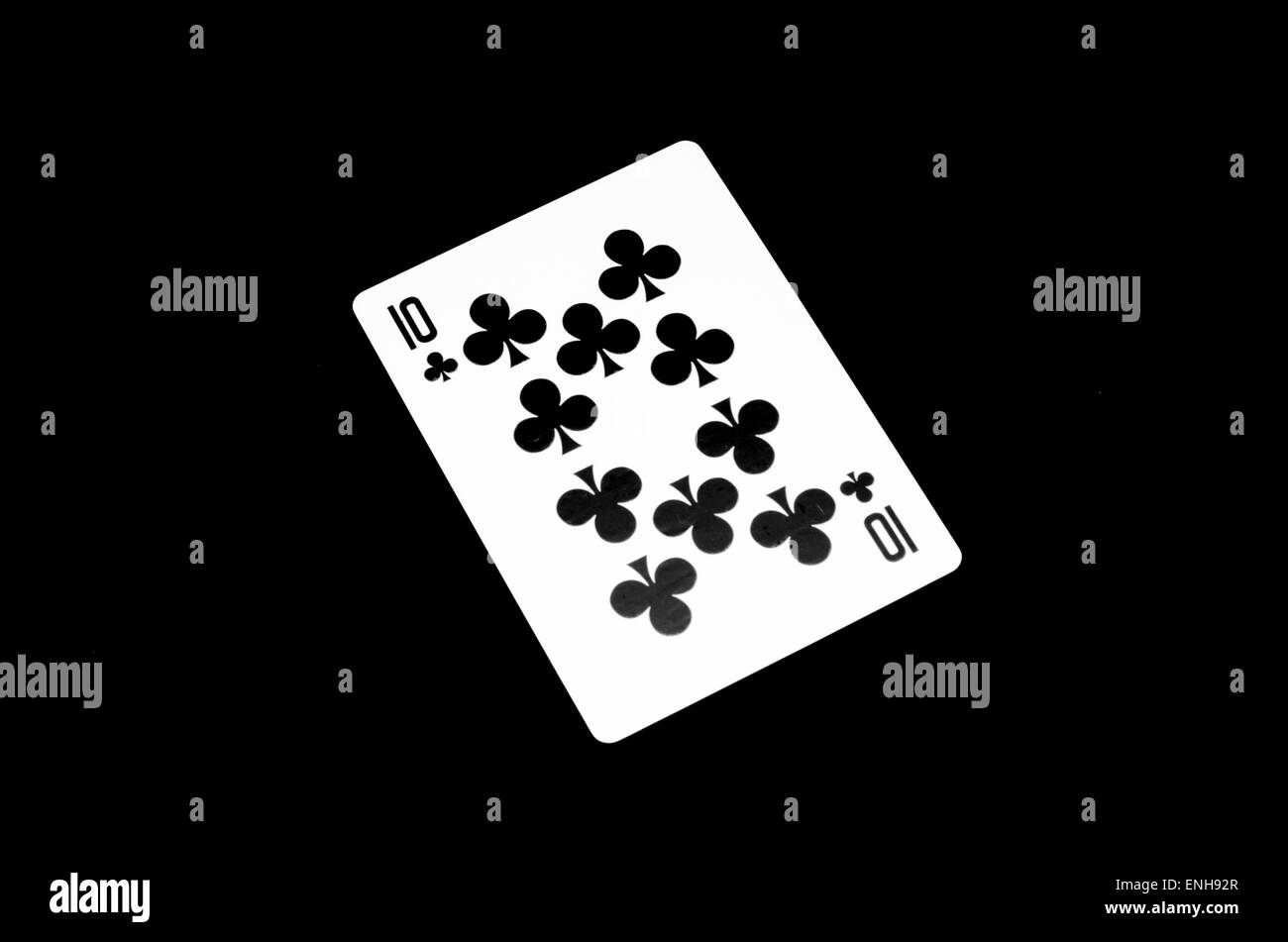 Карта клевер мтбанк