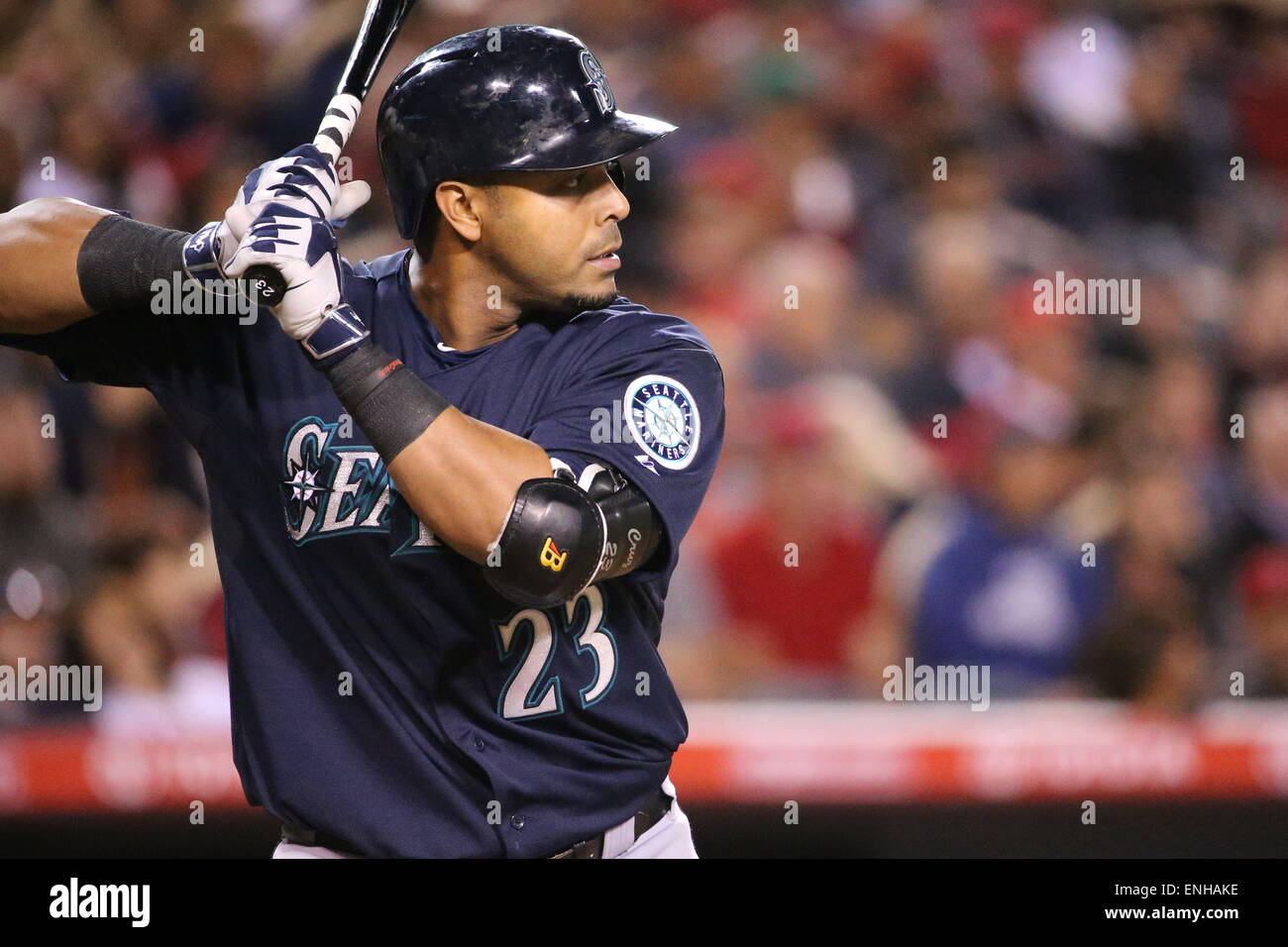seattle mariners jerseys 2015