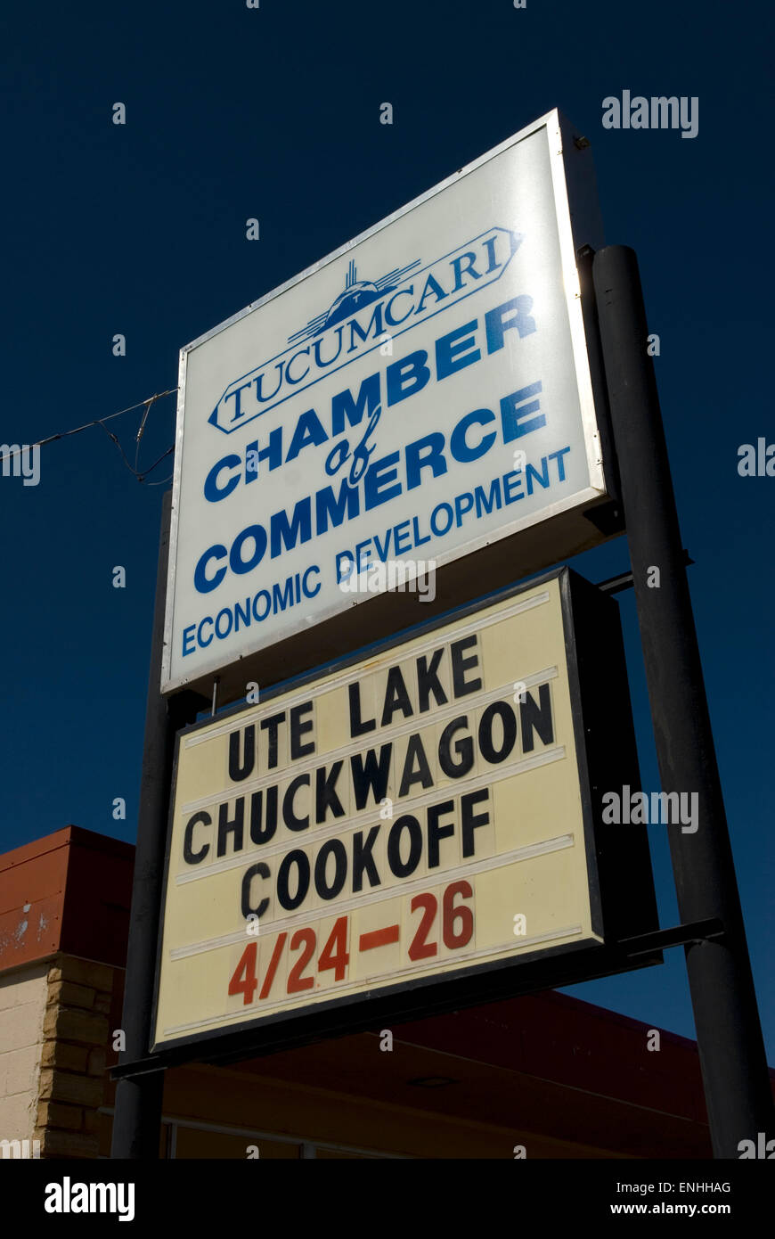 Membership organization hires stock photography and images Alamy