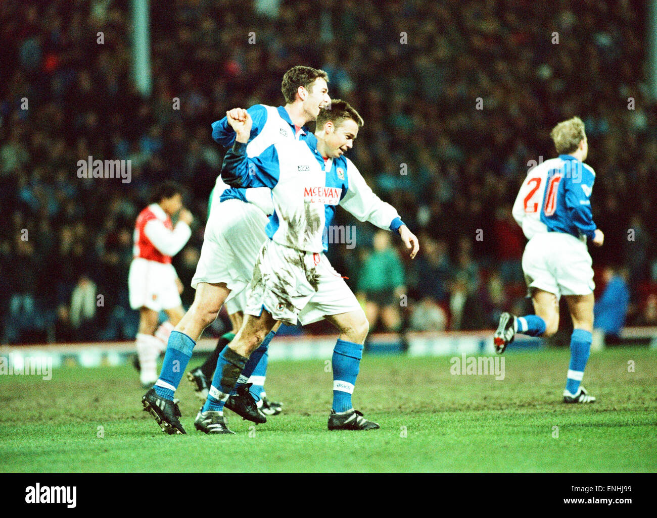 Blackburn history hires stock photography and images Alamy