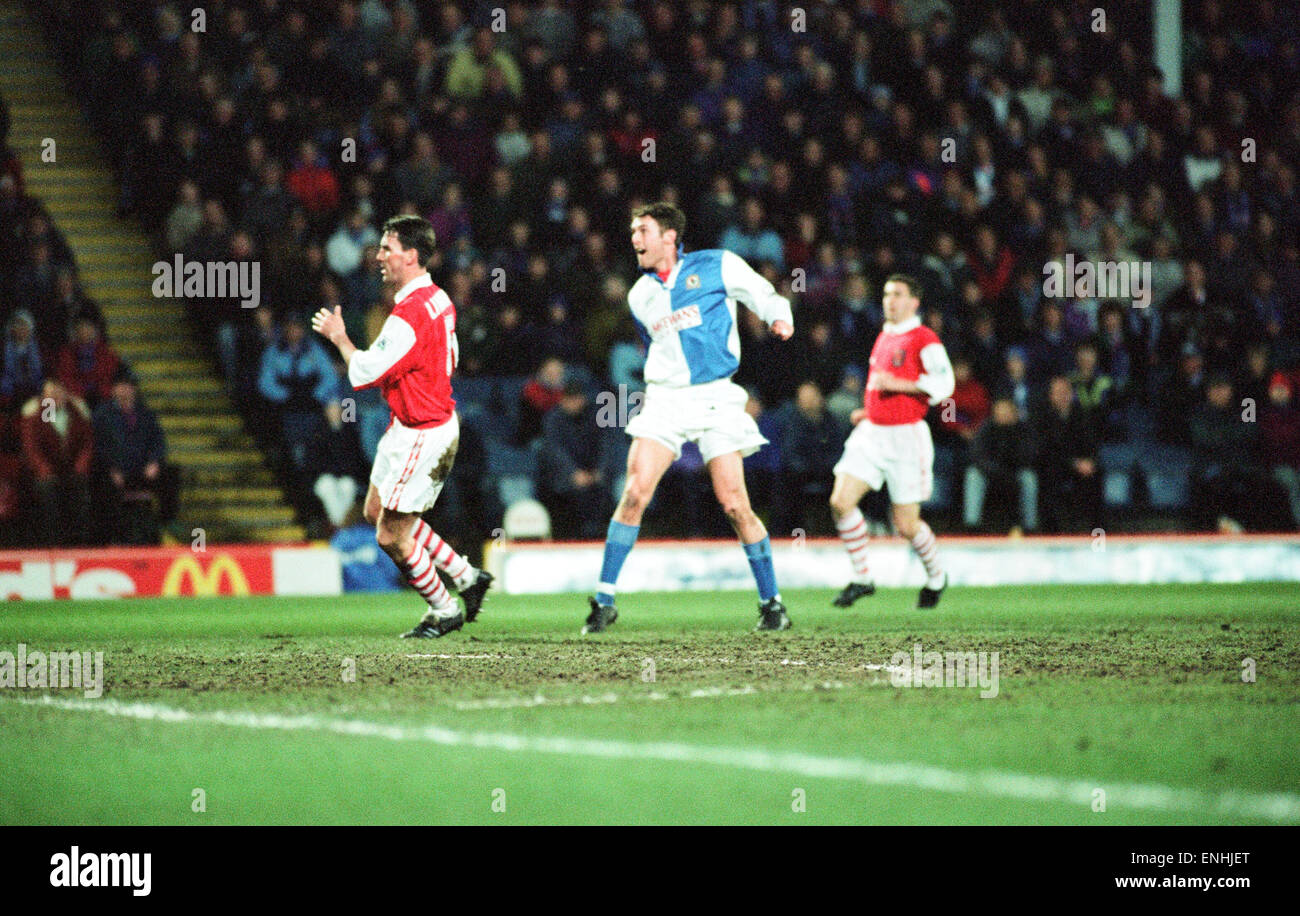 Blackburn history hires stock photography and images Alamy