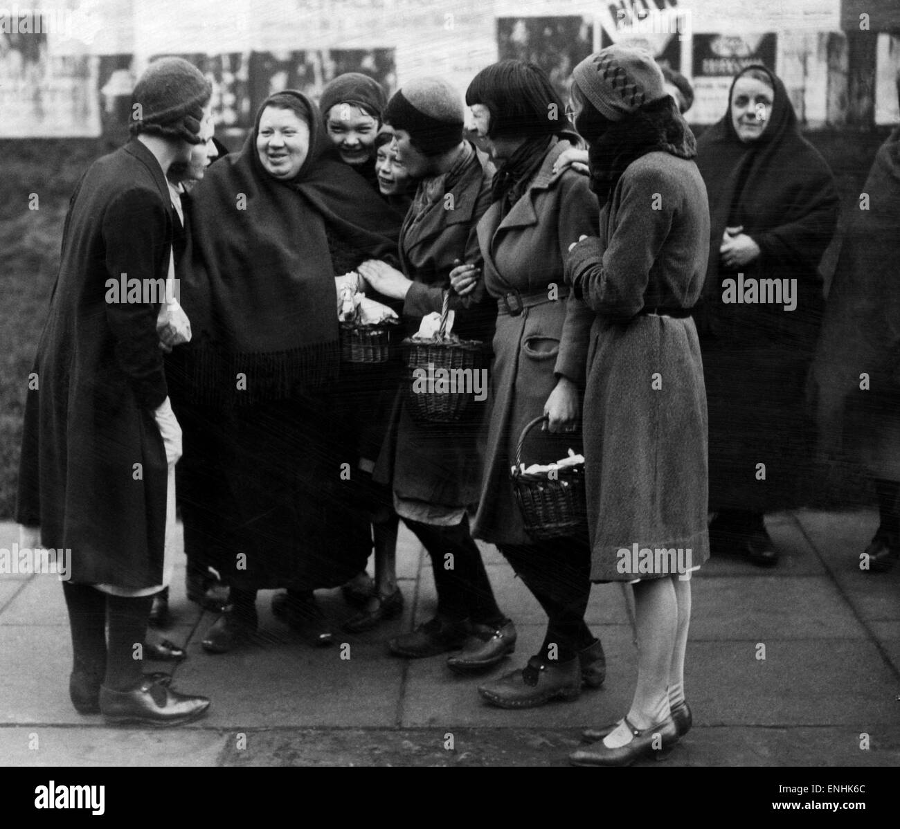 Spinners hires stock photography and images Alamy