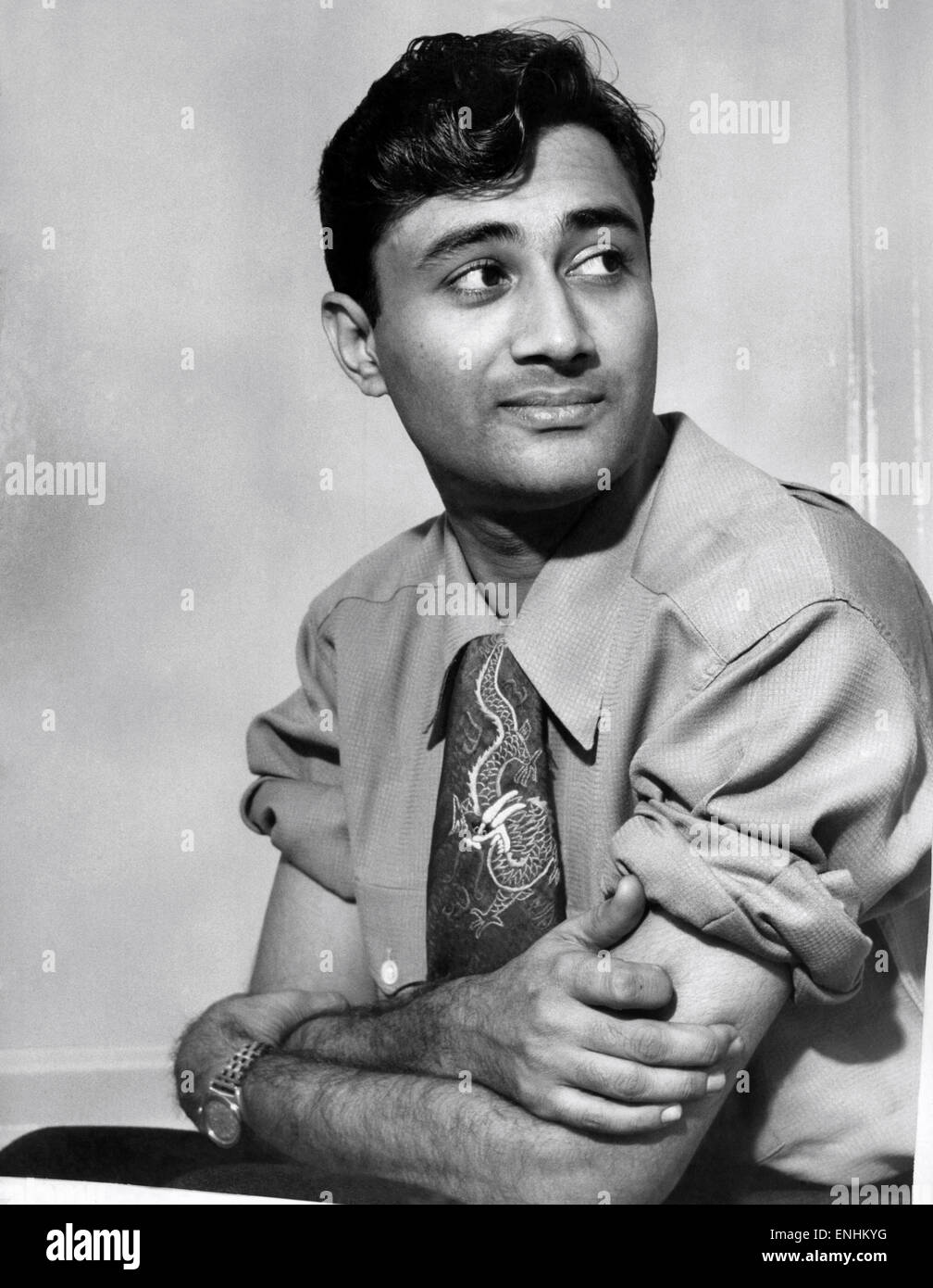 Discover 68+ wallpaper dev anand super hot - 3tdesign.edu.vn