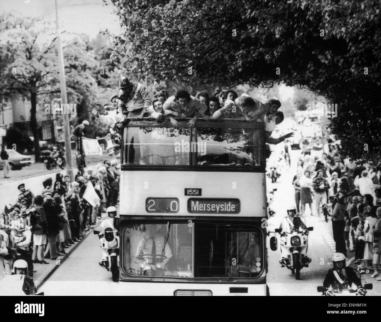 Page 2 Archival Bus High Resolution Stock Photography And Images Alamy