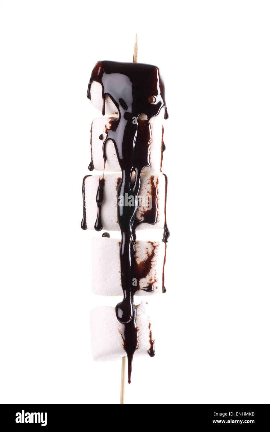 Marshmallows hires stock photography and images Alamy