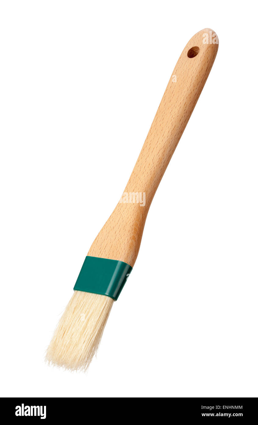 https://c8.alamy.com/comp/ENHNMM/basting-brush-with-a-wood-handle-this-cooking-tool-is-a-cut-out-isolated-ENHNMM.jpg