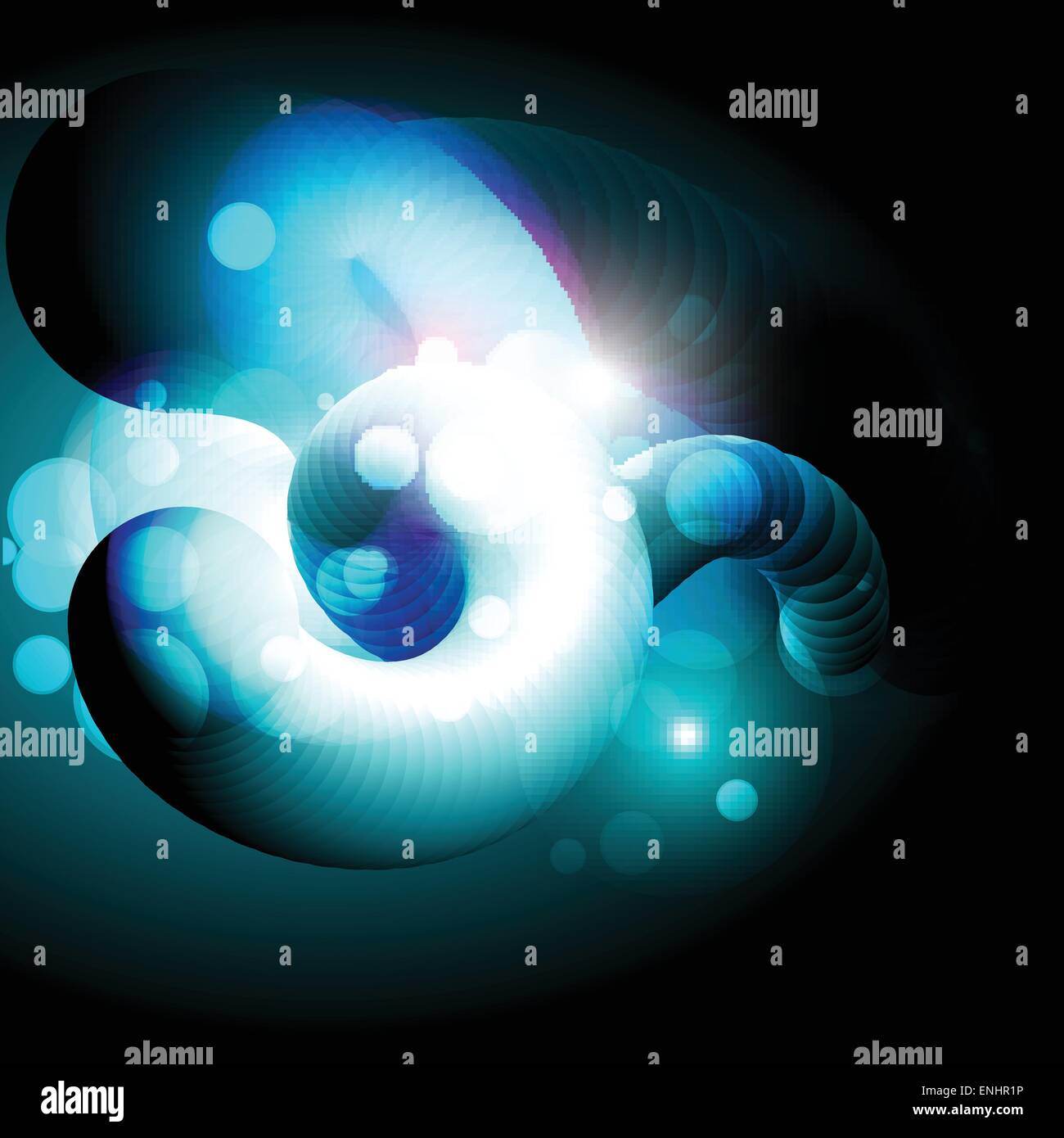 Fantasy vector vectors hi-res stock photography and images - Alamy