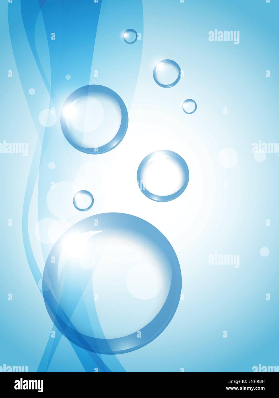 Featured image of post Beautiful Blue Wallpaper Designs