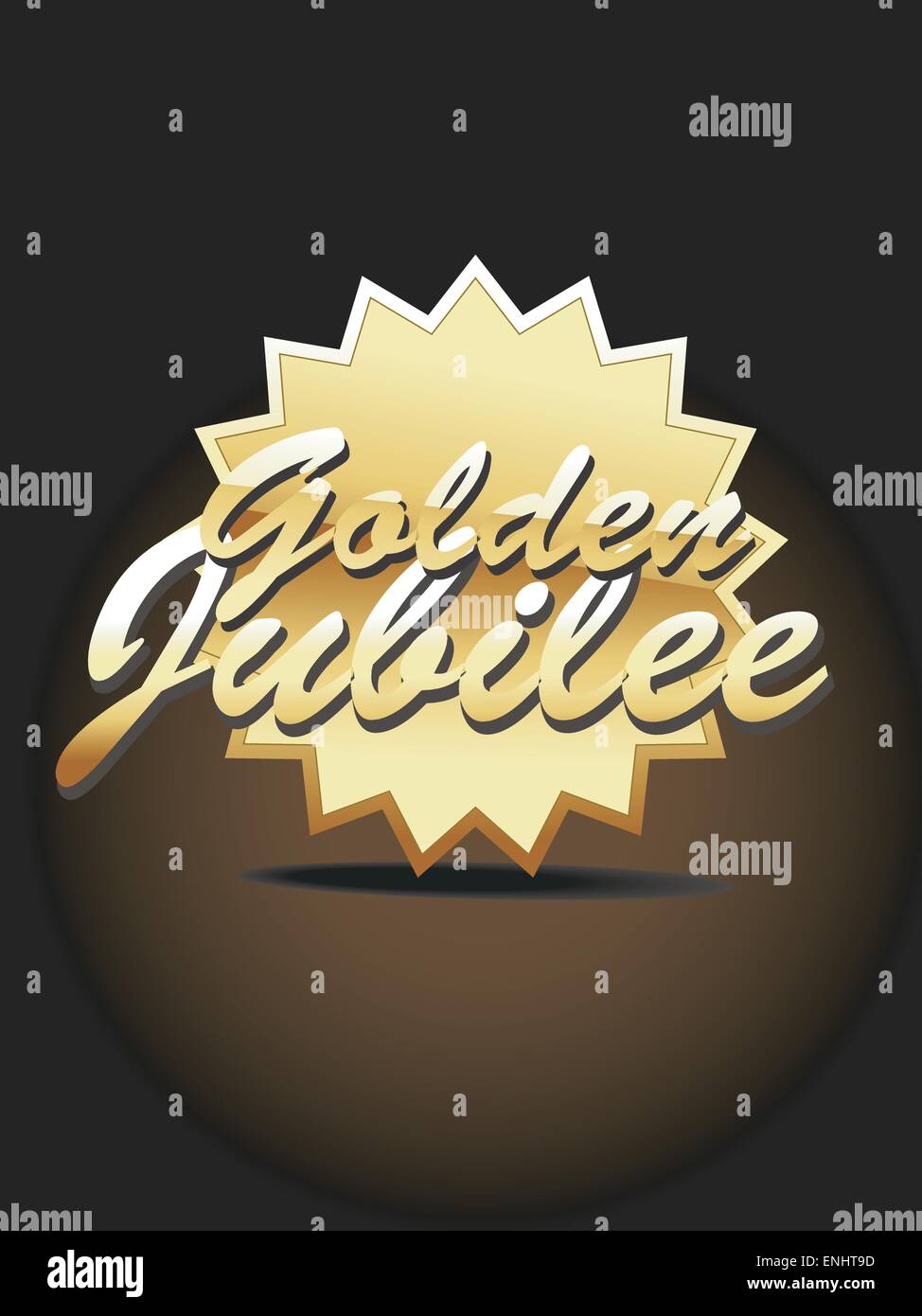 Jubilee Clip High Resolution Stock Photography and Images Alamy