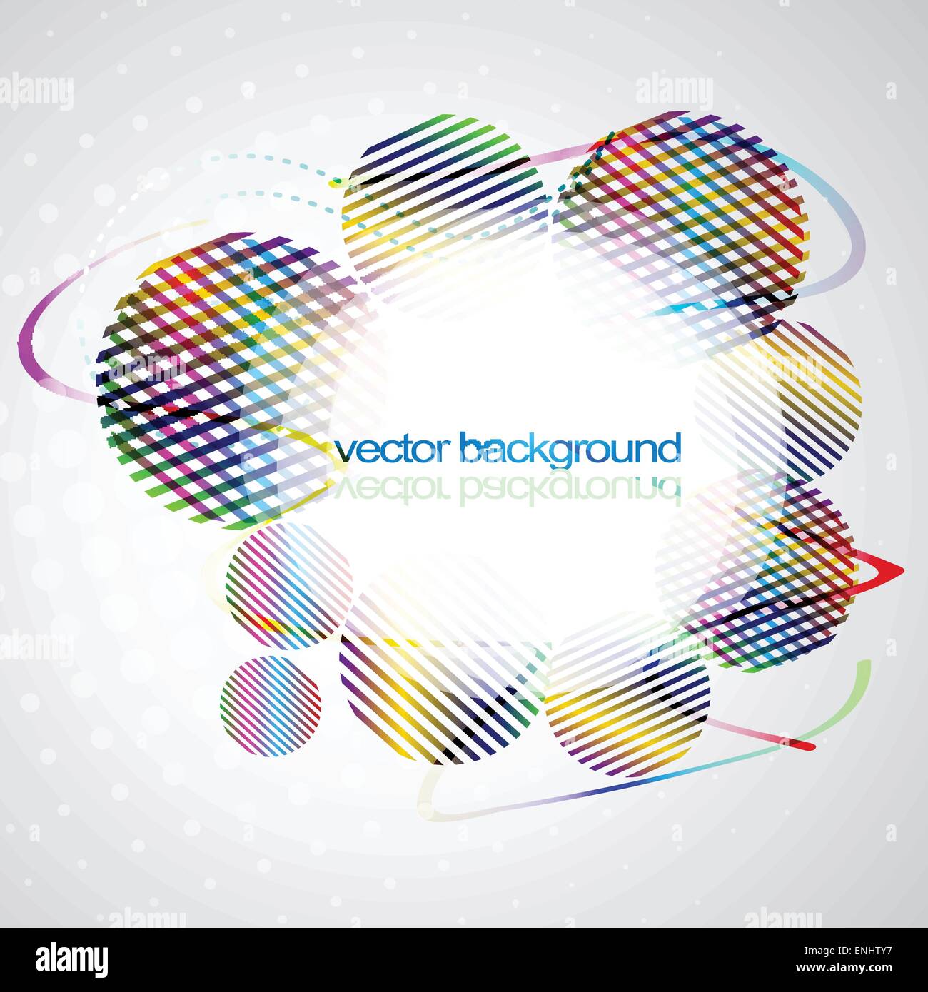 abstract vector eps10 background design Stock Vector Image & Art - Alamy