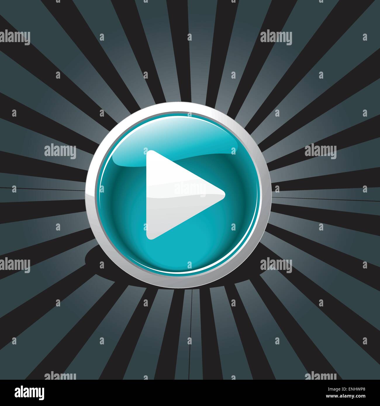 Art of play Stock Vector Images - Alamy