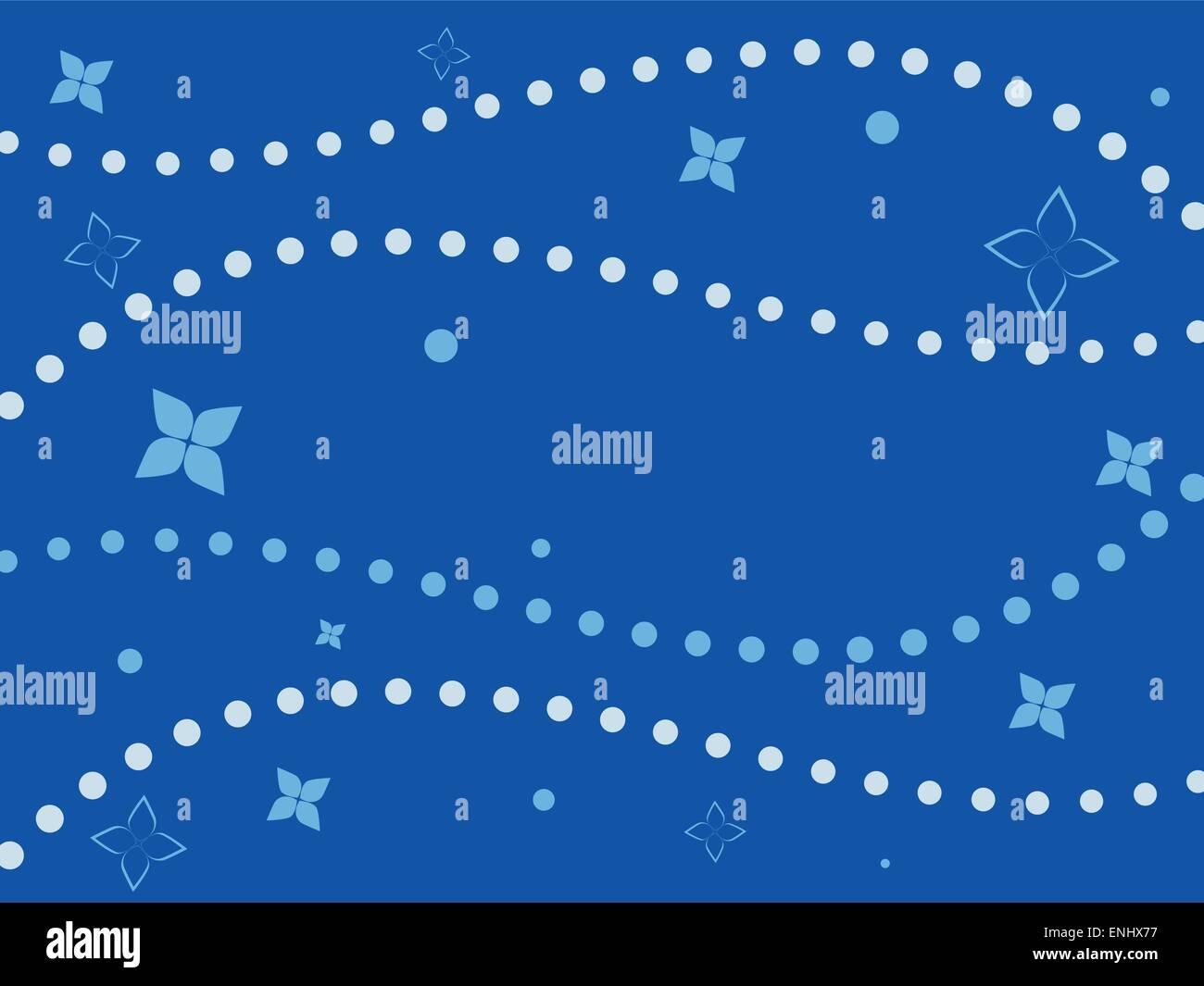 Line Pattern Vector Blue vector blue pattern lines background Stock Vector Image & Art - Alamy
