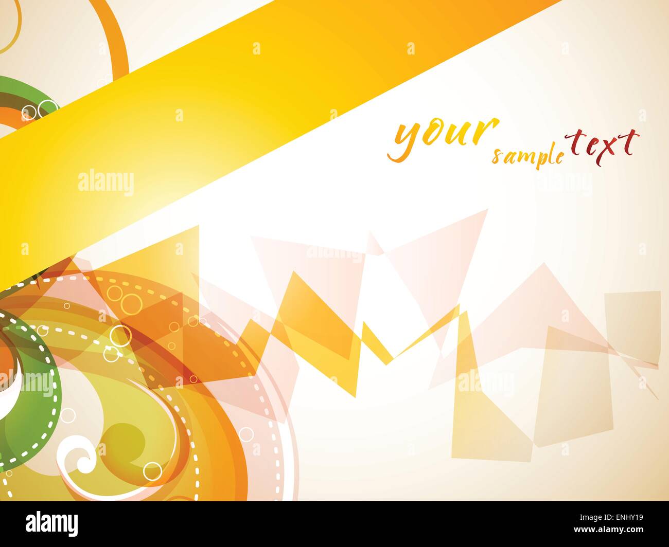 Abstract Background Soft Tones Soft tones flower Stock Vector Images - Alamy