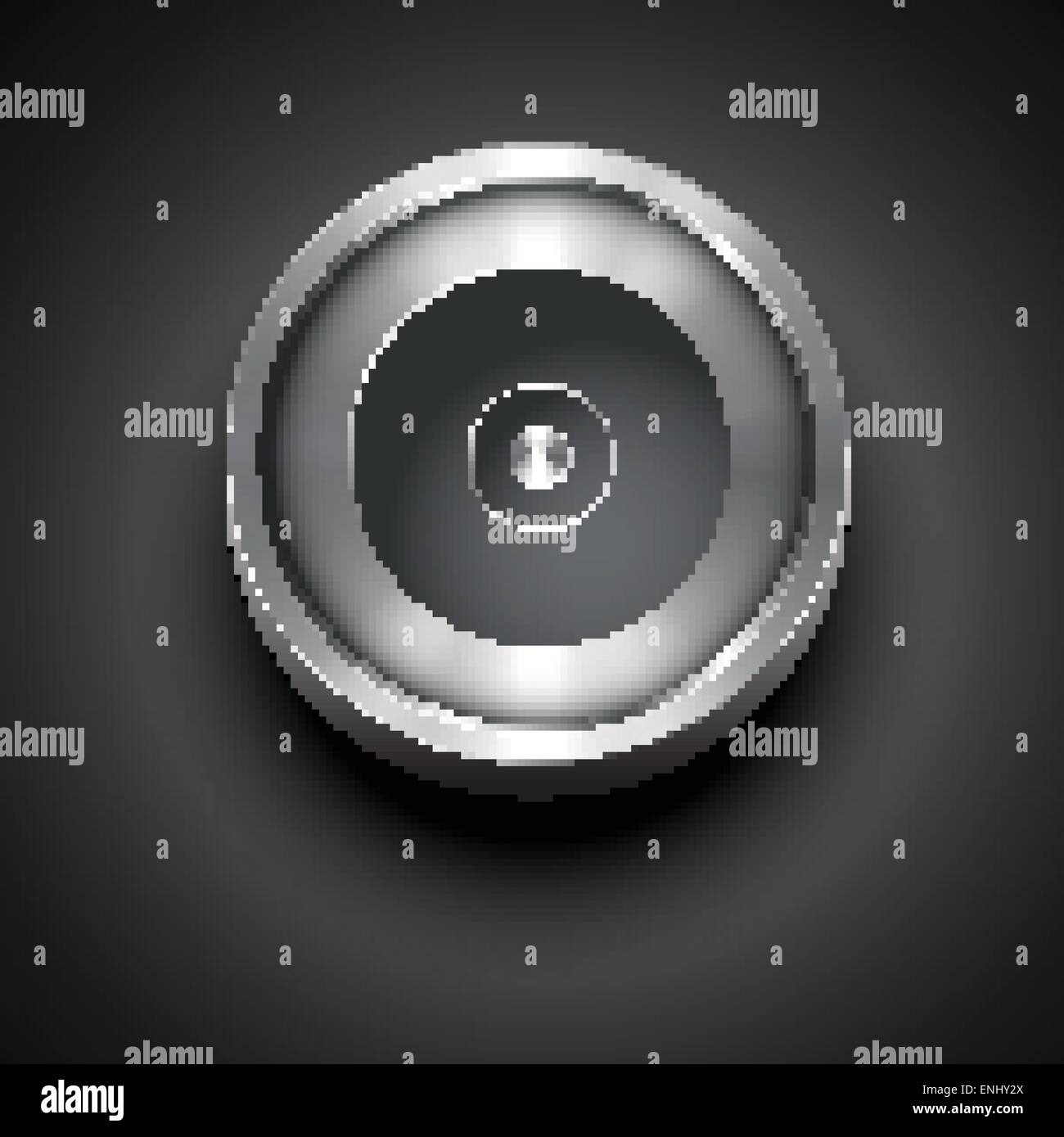 Cd store Stock Vector Images - Alamy