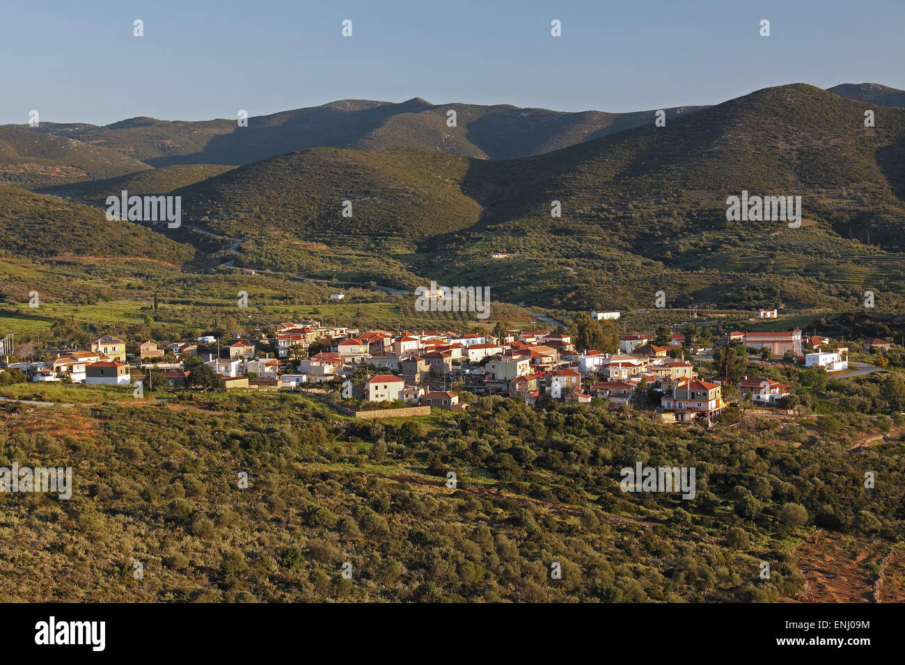 Lakonia Stock Photos & Lakonia Stock Images - Alamy