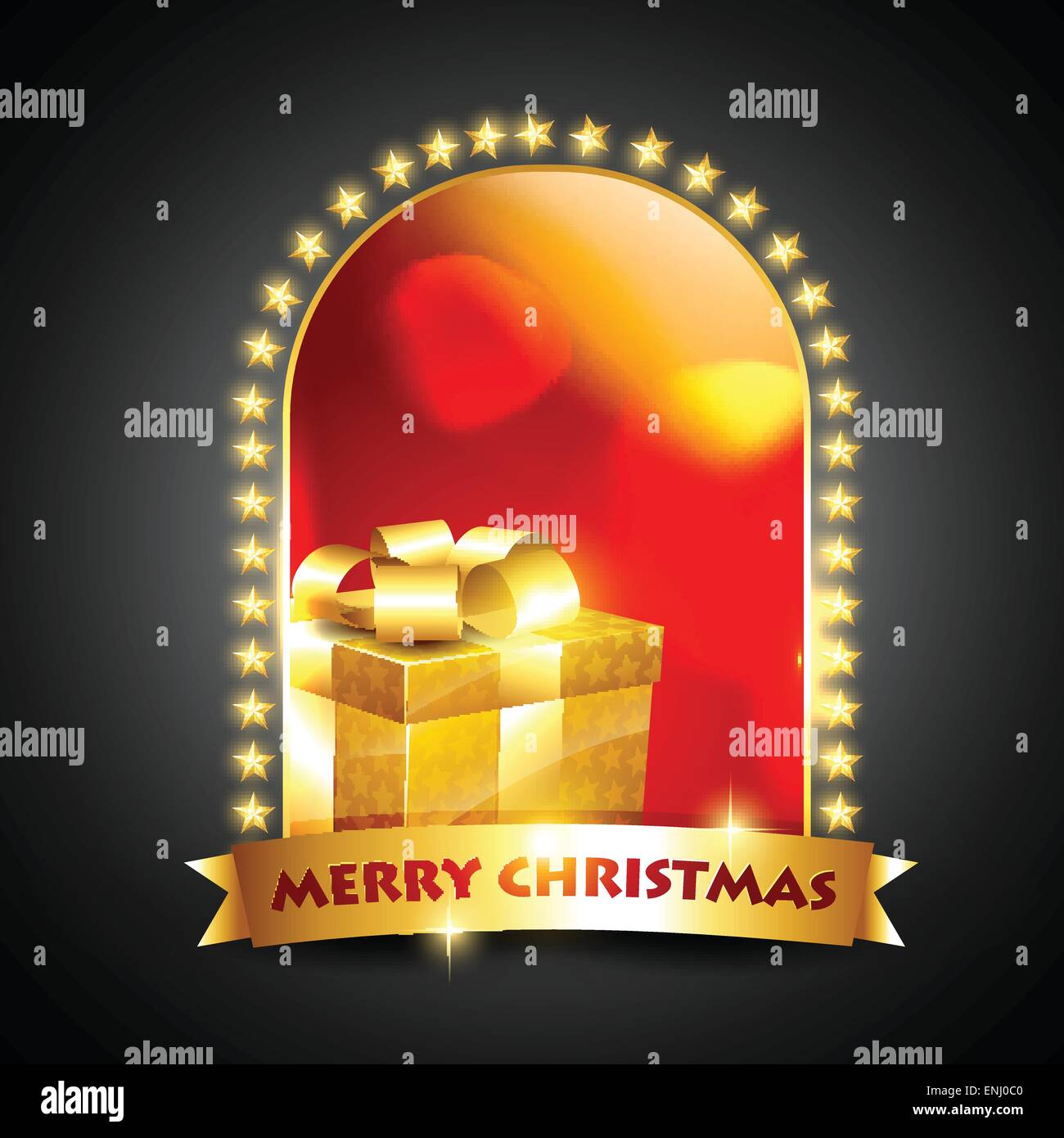 Vector Christmas Label Design Illustration Stock Vector Image Art Alamy vector-christmas-label-design-illustration-stock-vector-image-art-alamy