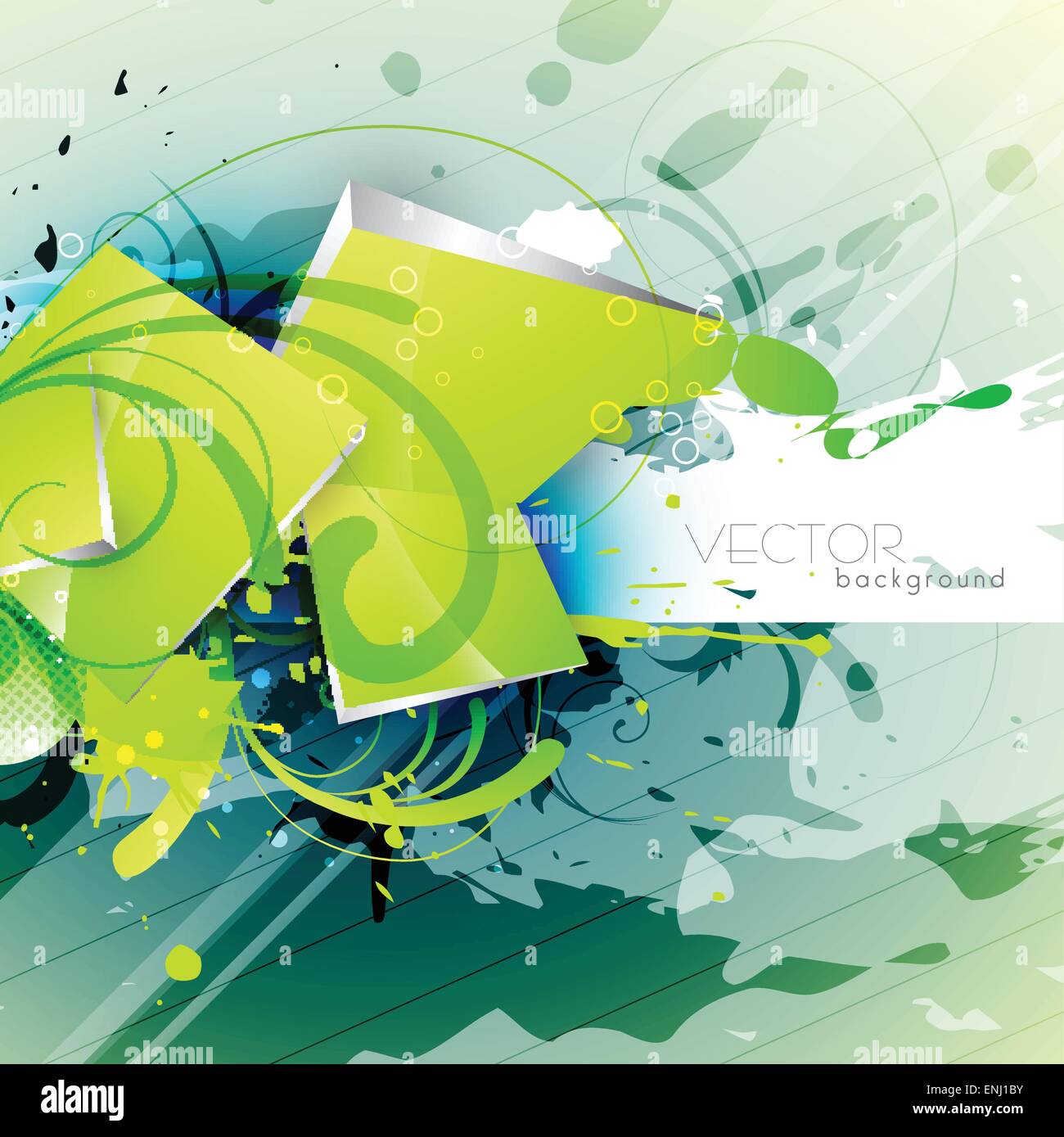 Grunge style background hi-res stock photography and images - Alamy