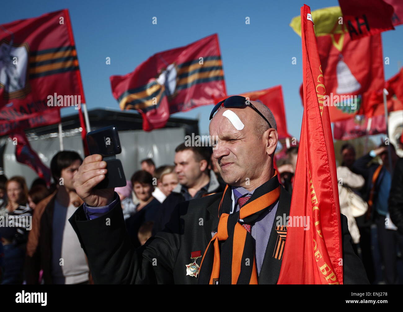 DimonGo: mass protests in Moscow 19 DimonGo: mass protests in Moscow 43