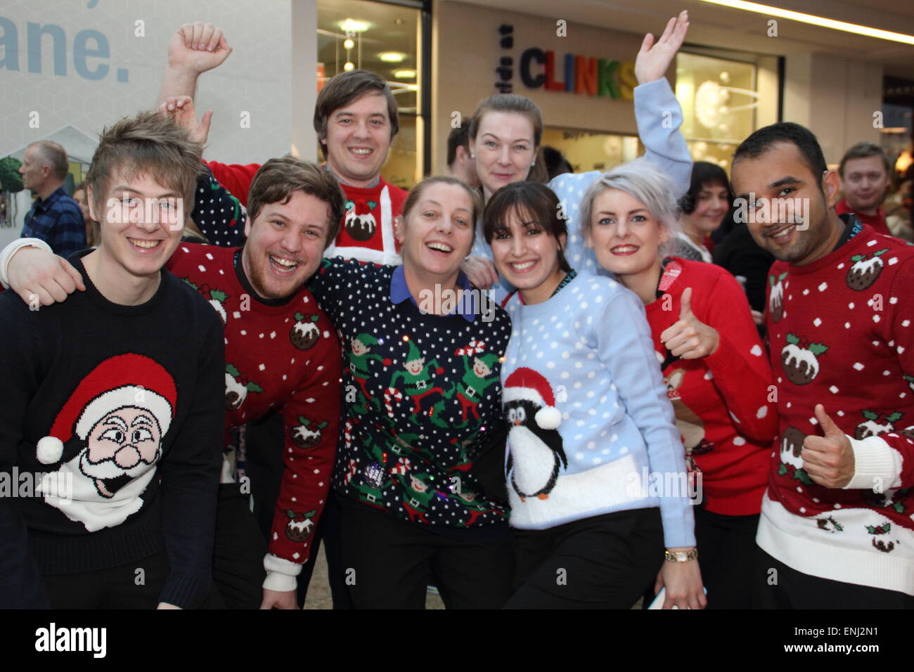 guinness xmas jumper