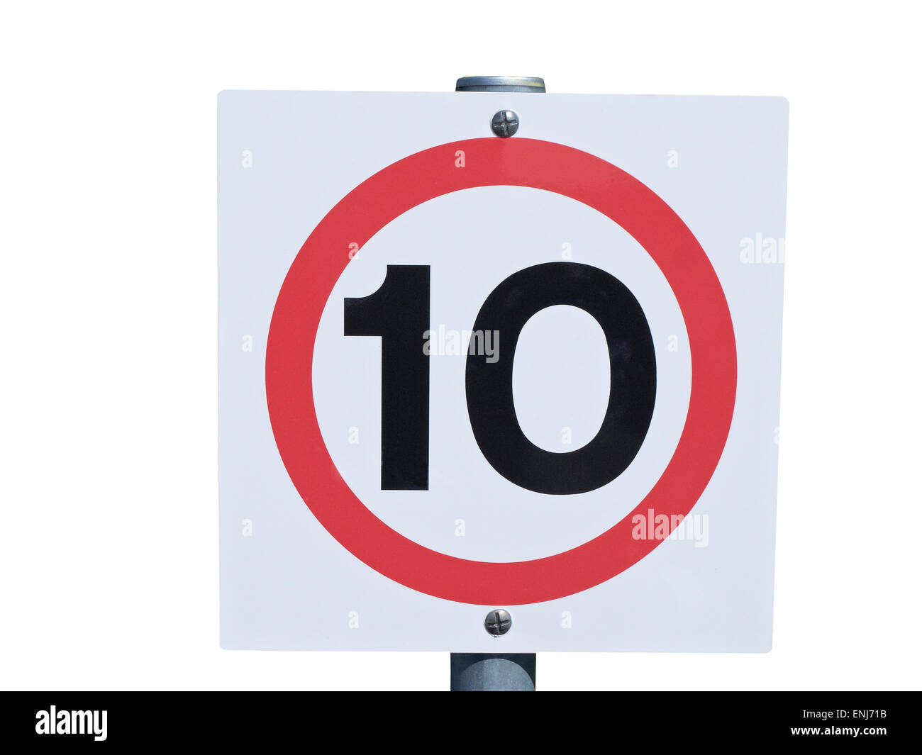 10 mph to km discount